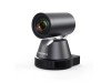 FEELWORLD 4K12X 4K UHD PTZ Webcam FEELWORLD 4K12X 4K UHD PTZ Webcam
